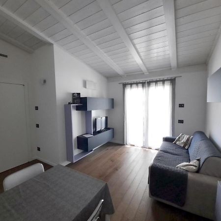 Dro Suite Exteriör bild
